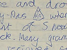 diary-19840813-thumb2.jpg