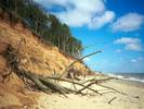 [Near Kessingland]