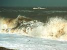 [Waves]