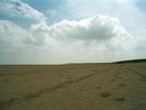 [Holkham Bay]