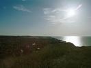 [West Runton]