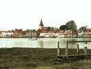 [Bosham]