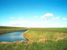 [Neverending Fenland]