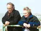 [Mum and Dad]