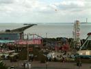 [Southend Pier]