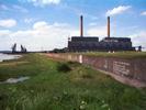 [Tilbury Power Station]