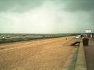 [Shoebury Ness]