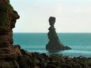 [Shag Rock]