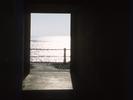 [Bexhill]