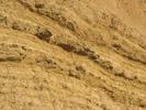 [Cliff texture]