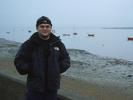 [At Heybridge]