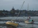 [Maldon]
