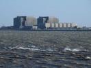 [Across to Bradwell]