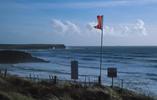 [Castlemartin Ranges]