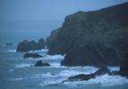 [Near Marloes]