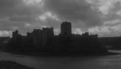 [Pembroke Castle]