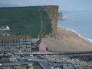 [West Bay]