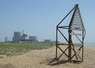 [Dungeness]