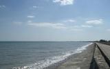 [Romney Bay]