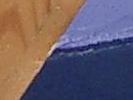 [Inconspicuous sample]