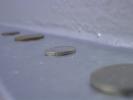 [Coins]