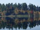 [Moody Pond]