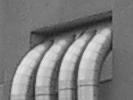 [Sizewell A]