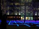 [Broadgate Centre]