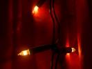 [Fairy lights]