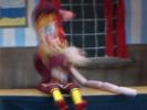 [Mr Punch]