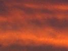 [Sunset]