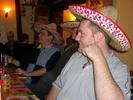 [Sombreros]