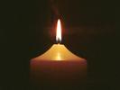 [Candle]