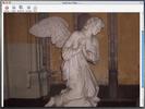 [Angel email]