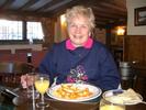 [Mum]