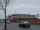 [Belfast Central]