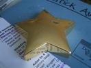 [The Herrick Award]