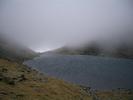 [Goat's Water]