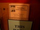 [Film leaflets]