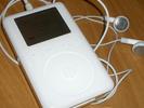 [iPod]