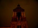 [St Mary-le-Bow]