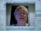 [Video chat]