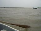 [The Butley Ferry]