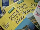 [Dorset timetables]