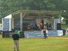 [Ipswich Music Day]