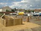 [Woodbridge Quay]