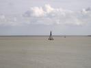 [The mouth of The Thames]
