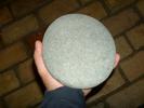 [Stone from Tanybwlch]