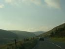 [Over the Cambrian Mountains]