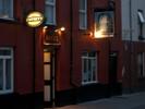 [The Angel, Aberystwyth]